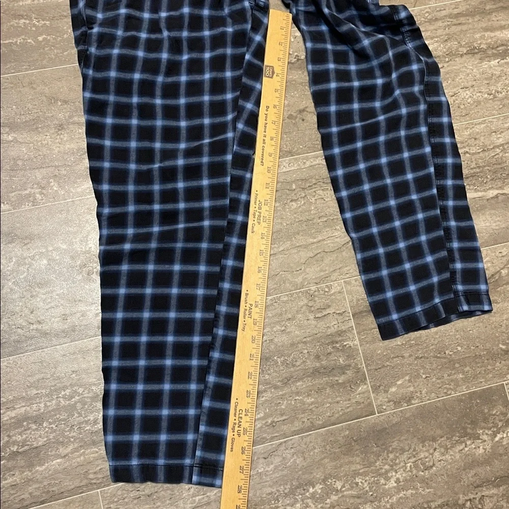 Uniqlo good without